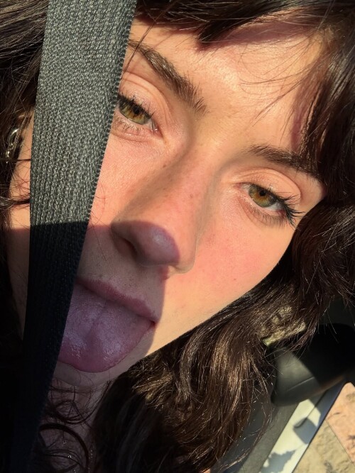 anonyviewer.com Instagram faithordway 3742063658219504147 145947331e616b40b73aad165