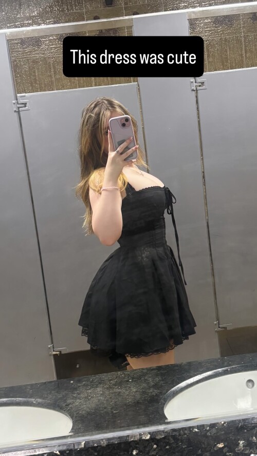 anonyviewer.com Instagram gonkgonk666 3681917245862378194145a98d41e811a63
