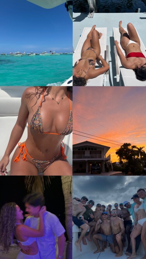 anonyviewer.com Instagram iam.la.la 34071625035012236473474b20a2aa1d240