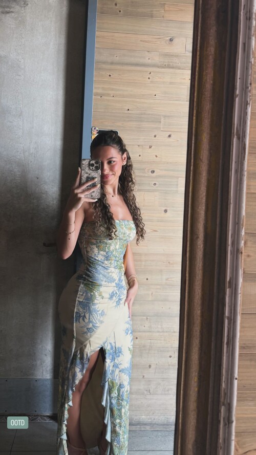 anonyviewer.com Instagram iam.la.la 3628856599310382592808642e5265192f1