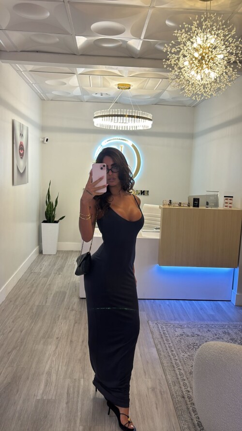 anonyviewer.com Instagram isabella.ladera 3729033892142854222f4abdba12ae33cfd