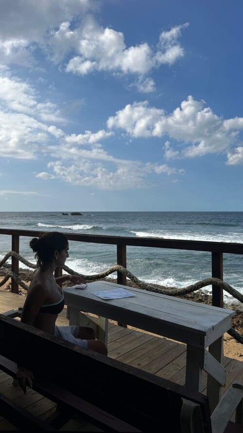 anonyviewer.com Instagram isabella.ladera 3731644927458775490d60ad67cf900153a