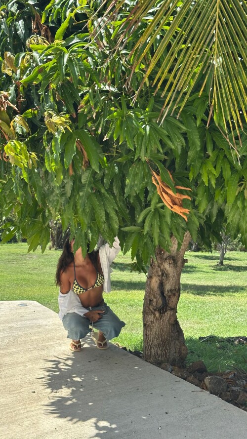 anonyviewer.com Instagram isabella.ladera 37332580021840936853b7dff1f9bf315fd