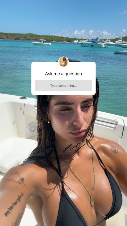 anonyviewer.com Instagram isabella.ladera 373342416568531085803e6d502daae372b