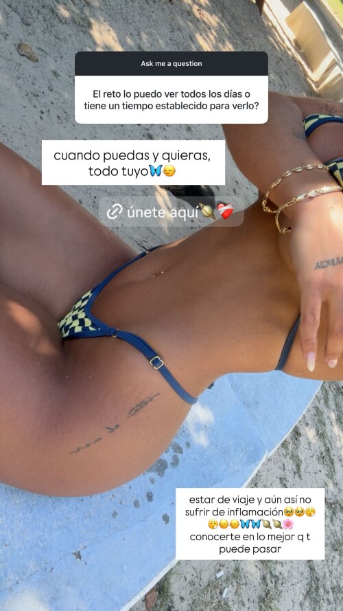 anonyviewer.com Instagram isabella.ladera 3733874659520755370502ed9fec1e90108