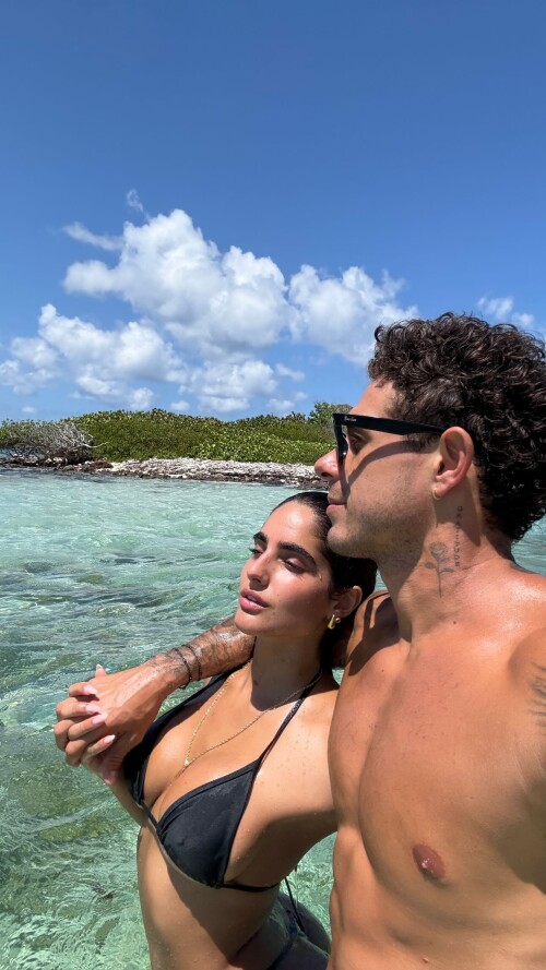 anonyviewer.com Instagram isabella.ladera 37404235859923637001dce6e2dd89a440d