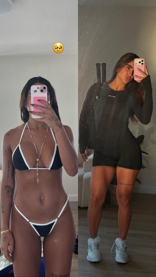 anonyviewer.com Instagram isabella.ladera 37456086325716655273d507c3af43a03be