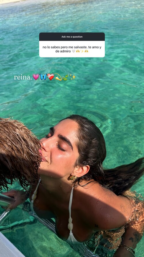 anonyviewer.com Instagram isabella.ladera 37486533176491990323889d95228fd6fdb
