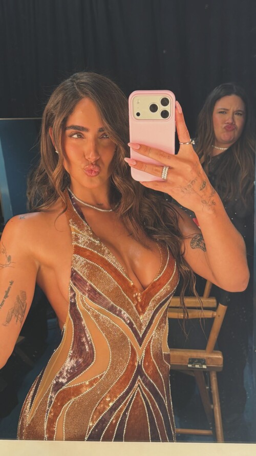 anonyviewer.com Instagram isabella.ladera 3750046003258012624090986c19f5834fa