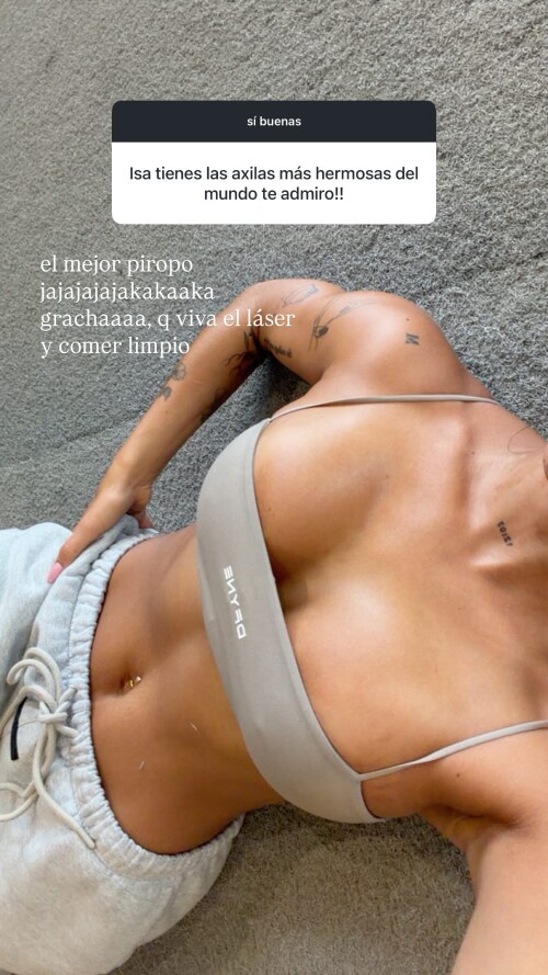 anonyviewer.com Instagram isabella.ladera 37514113750727928326397638762bf5855