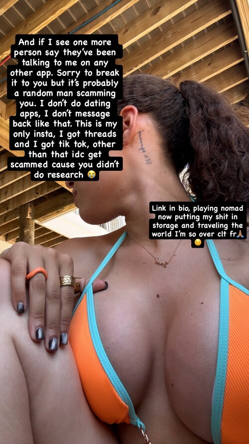 anonyviewer.com Instagram kalieghhn 36700760021824829710299e045dee52833