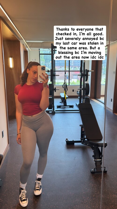 anonyviewer.com Instagram kalieghhn 3670271224066179394c0906a98cfb1f609