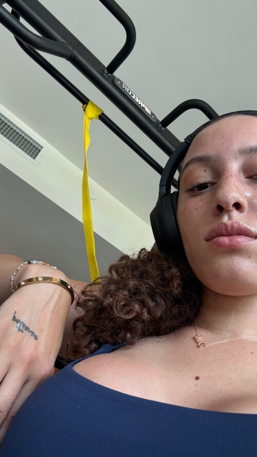 anonyviewer.com Instagram kalieghhn 36790012827870811485cdf8aafd244e08e