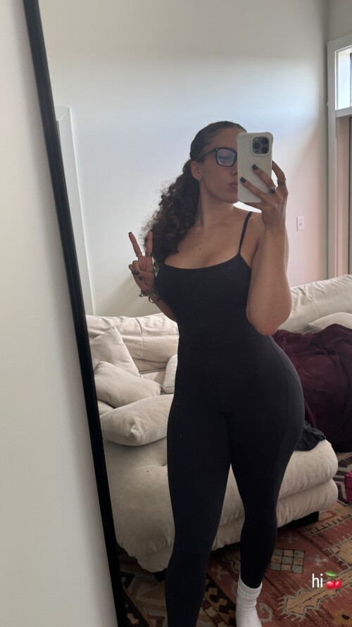 anonyviewer.com Instagram kalieghhn 3698525390260297111066a2df3c6bb1bd6