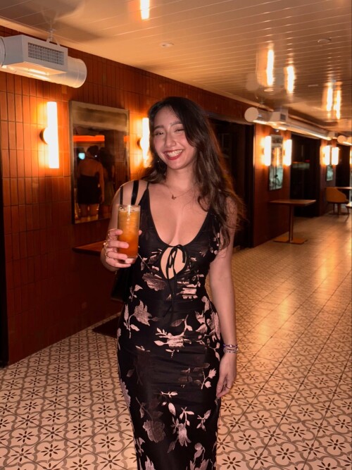 anonyviewer.com Instagram sabababaroo 3678262662686562946 2972315505b80f73a72c521669