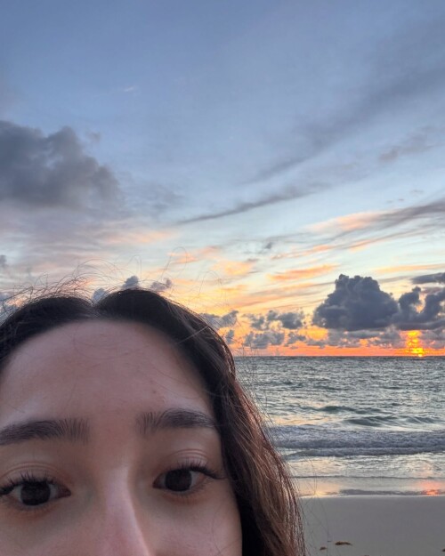 anonyviewer.com Instagram sabababaroo 3683935872690156690 2972315505abbc54f3246b61d5