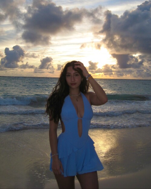 anonyviewer.com Instagram sabababaroo 3683935872698290023 297231550564c569ae3558ce12