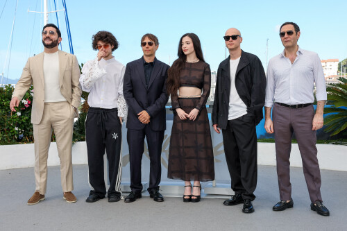 anora photocall 051214f92547066216