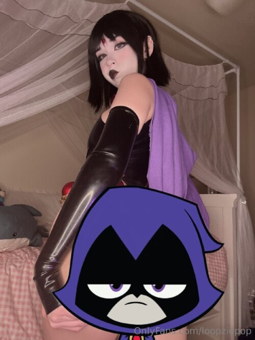 another sneak peek to get you guys excitedbfc5e2bc7d849a02