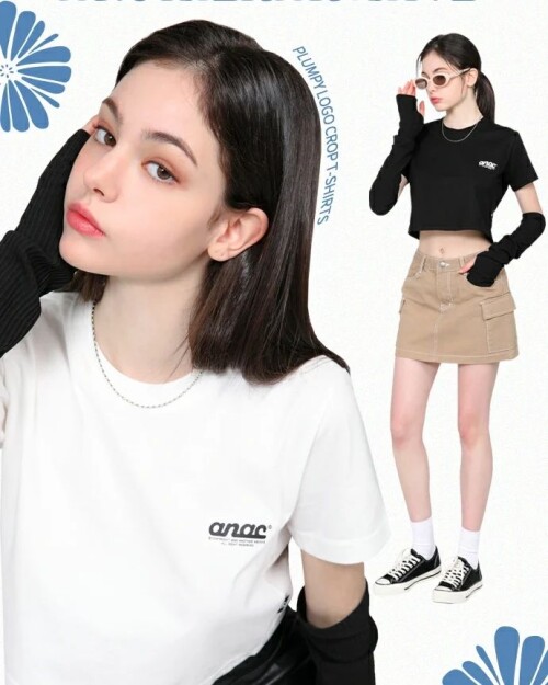 anotherarchive official 2023 04 13T054515.000Z9dee45db957b24a7