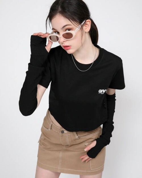 anotherarchive official 2023 04 13T054515.000Z 1793b982ffcc8c2bb