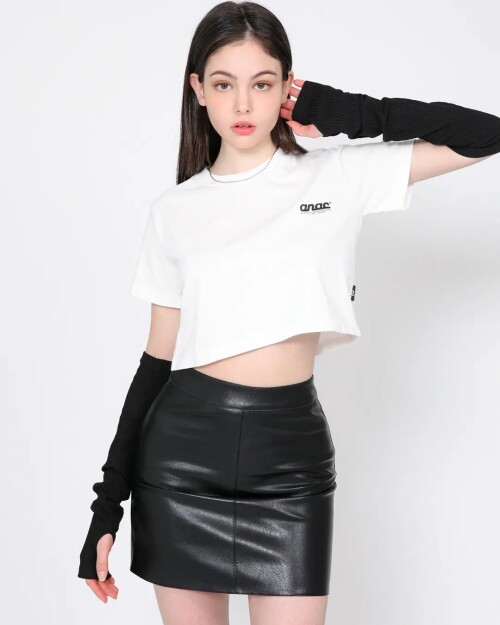 anotherarchive official 2023 04 13T054515.000Z 2e56845e8cd84d15e