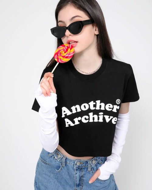 anotherarchive official 2023 04 13T054624.000Z 190ae7cc89c4edb8c