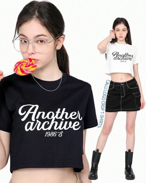 anotherarchive official 2023 04 13T054804.000Z6eb9fe037dcb41b3