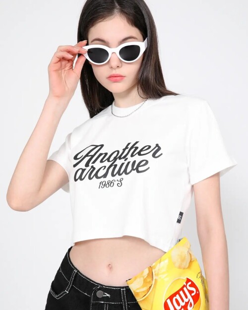 anotherarchive official 2023 04 13T054804.000Z 15241f316c2d191d8