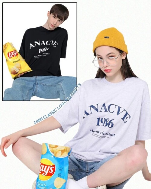 anotherarchive official 2023 04 13T054909.000Z14b50022b4ba152a