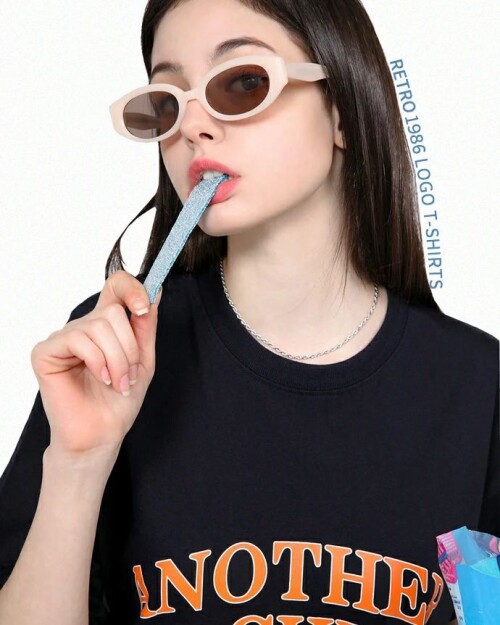 anotherarchive official 2023 04 13T054959.000Z972f801e63cbd3ac