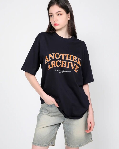 anotherarchive official 2023 04 13T054959.000Z 3282bfe71e55b73f1