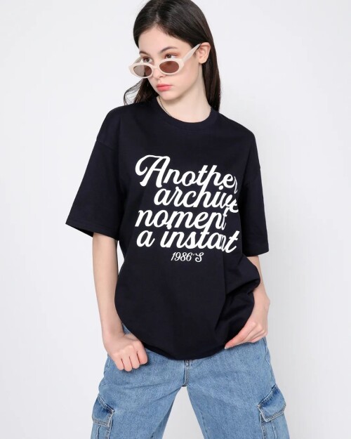 anotherarchive official 2023 04 13T055051.000Z 24413d1b601c6f4fc