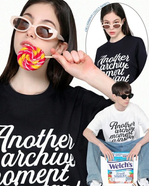 anotherarchive official 2023 04 13T055051.000Zcae36df10a6c1b64