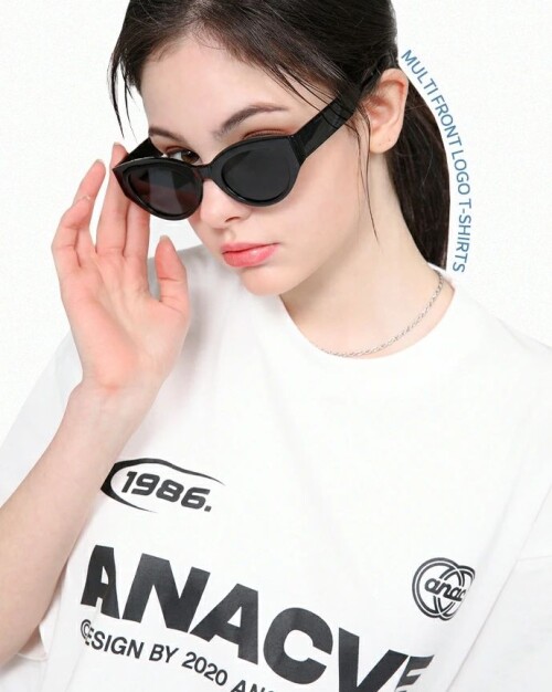 anotherarchive official 2023 04 13T055140.000Z013bd2dd4ddb6a20