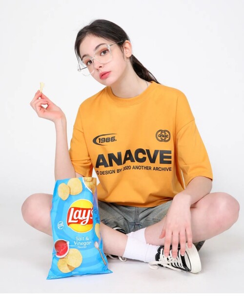 anotherarchive official 2023 04 13T055140.000Z 2d7fbec57d919bf2e