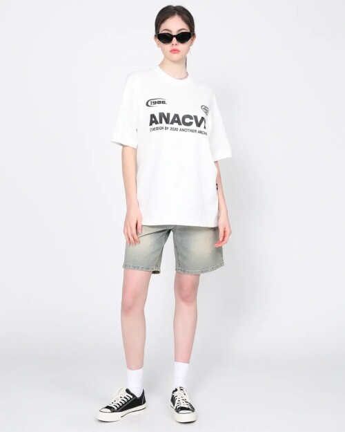 anotherarchive official 2023 04 13T055140.000Z 4e1511b588d4af04d