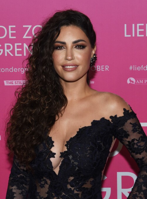 anp 439024875 1635245222