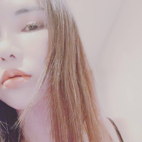 anri okita 2020 11 12 08 22 23 2