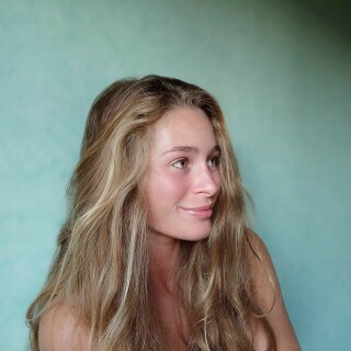 anthea_bertrand_20220409_4876e0119267b012b7