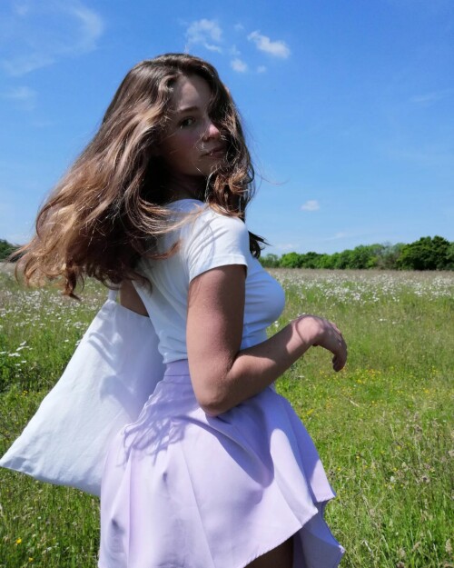 anthea bertrand 20220409 828ca47cc42c8b8cc