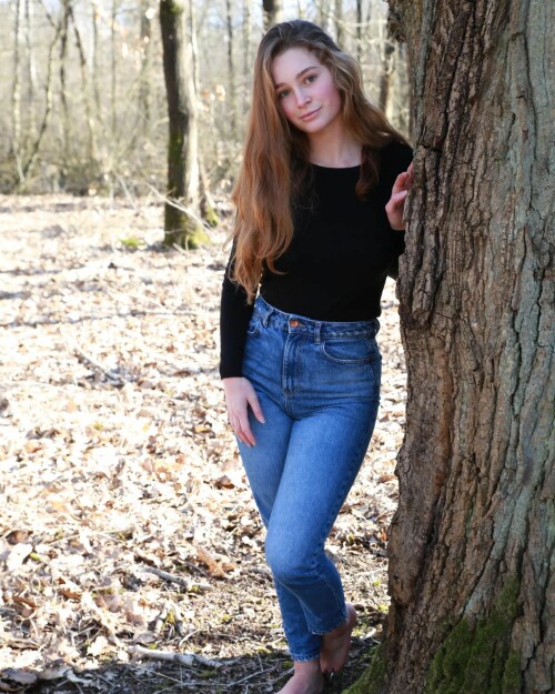 anthea_bertrand_20220503_1241002e3f2cc837eb.jpeg
