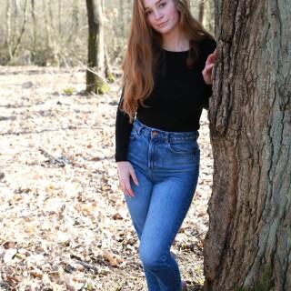 anthea_bertrand_20220503_1241002e3f2cc837eb