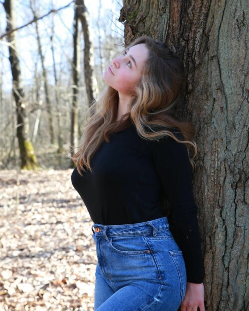 anthea_bertrand_20220503_143624b787fe36f05a.jpeg