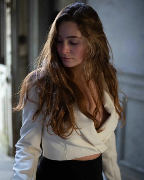 anthea_bertrand_20220503_16b765a1c669c1e06f.jpeg
