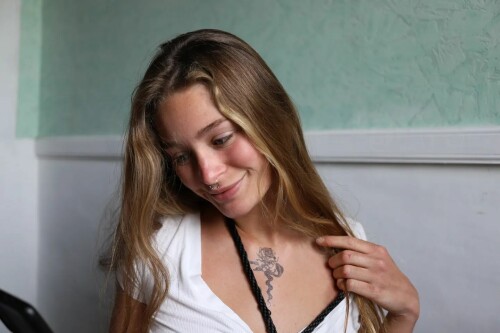 anthea_bertrand_20220503_4885a150e54c27b163.jpeg