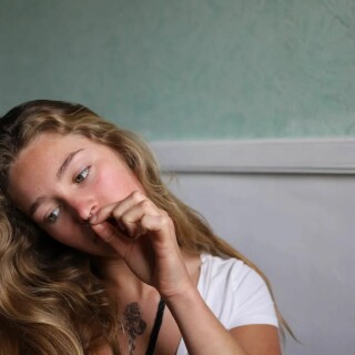 anthea_bertrand_20220503_555d73bfac0161a2bc