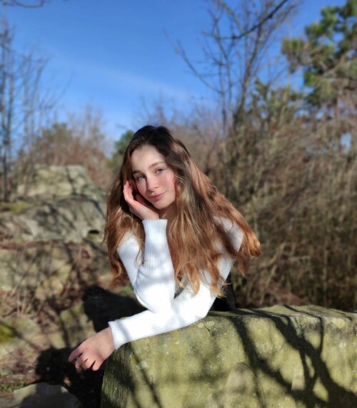 anthea_brtd_20220227_119efce27457577159a.jpeg