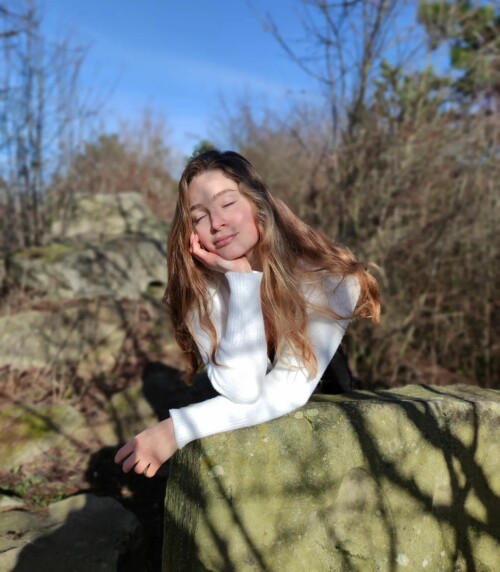 anthea_brtd_20220227_1207b97c2b4f485ddc7.jpeg