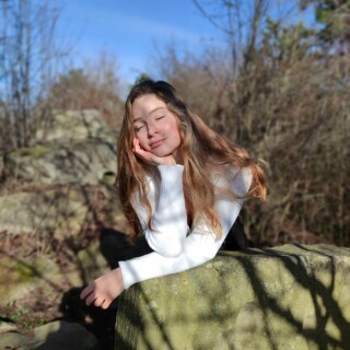 anthea_brtd_20220227_1207b97c2b4f485ddc7